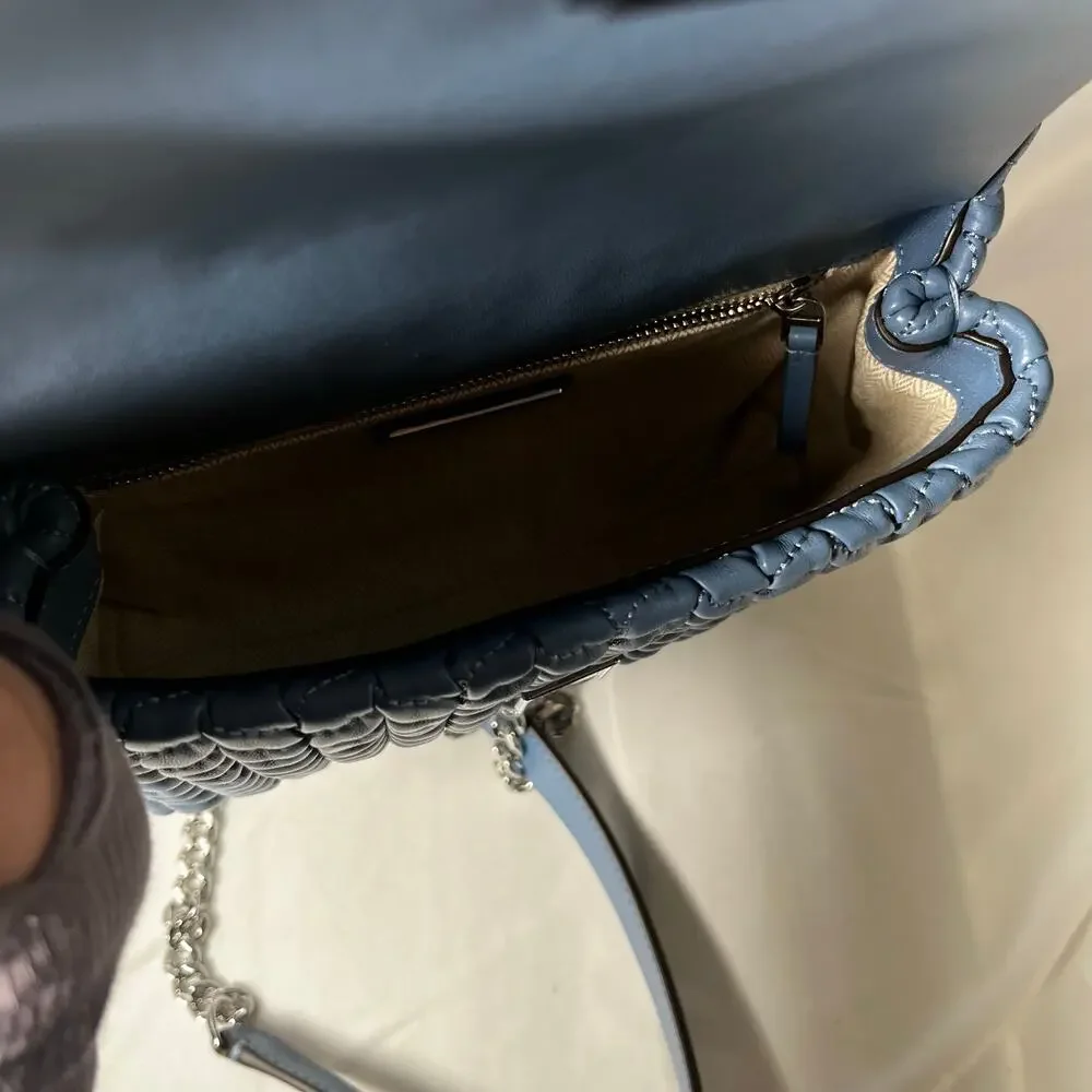 SOLD - Picture 6 of 11